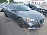 1N4BL4BV2KC****** Salvage and Wrecked 2019 Nissan Altima in NC - Charlotte