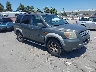 5FNYF18587B****** Salvage and Wrecked 2007 Honda Pilot in CA - Fremont