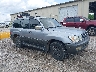 JTJHT00W713****** Salvage and Wrecked 2001 Lexus LX 470 in AL - Athens