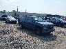 1GCJTCFE7C8****** Salvage and Wrecked 2012 Chevrolet Colorado in PA - Conshohocken