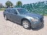2D4FV47T56H****** Salvamento y Destrozados 2006 Dodge Magnum en NY - Bergen