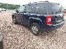 1C4NJPBB0FD****** Salvage and Repairable 2015 Jeep Patriot in AL - Bessemer