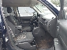 1C4NJPBB0FD****** Used and Repairable 2015 Jeep Patriot in Alabama State