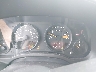 1C4NJPBB0FD****** Salvage 2015 Jeep Patriot in AL - Bessemer