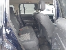 1C4NJPBB0FD****** Wrecked 2015 Jeep Patriot in AL - Bessemer