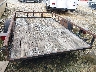 4PRUS10155T****** Salvamento 2005 Hughes Trailer