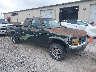 1B7GG23X1TS****** Salvage and Wrecked 1996 Dodge Dakota in AL - Athens