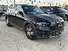 W1N9M0KB8RN****** Salvamento y Destrozados 2024 Mercedes-Benz EQB en TX - Dallas