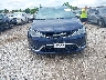 2C4RC1GG5JR****** Destrozados 2018 Chrysler Pacifica en Estado de Arkansas