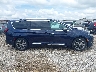 2C4RC1GG5JR****** Usados 2018 Chrysler Pacifica en Estado de Arkansas