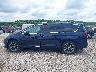 2C4RC1GG5JR****** Reparables 2018 Chrysler Pacifica en Estado de Arkansas