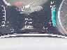 2C4RC1GG5JR****** Salvamento 2018 Chrysler Pacifica