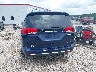 2C4RC1GG5JR****** Destrozados 2018 Chrysler Pacifica