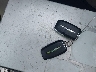 2C4RC1GG5JR****** Salvamento 2018 Chrysler Pacifica en Estado de Arkansas