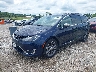 2C4RC1GG5JR****** Usados y Reparables 2018 Chrysler Pacifica en Fayetteville