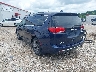 2C4RC1GG5JR****** Salvamento y Reparables 2018 Chrysler Pacifica en Fayetteville