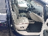 2C4RC1GG5JR****** Usados y Reparables 2018 Chrysler Pacifica en Estado de Arkansas