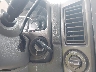 1N6AA07B84N****** Salvage 2004 Nissan Titan in Alabama State
