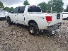 1N6AA07B84N****** Salvage and Repairable 2004 Nissan Titan in AL - Athens