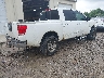 1N6AA07B84N****** Salvage and Wrecked 2004 Nissan Titan in Alabama State