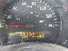 1N6AA07B84N****** Salvage 2004 Nissan Titan in AL - Athens