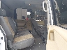1N6AA07B84N****** Wrecked 2004 Nissan Titan in AL - Athens