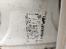 1N6AA07B84N****** Used 2004 Nissan Titan in AL - Athens