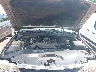 1GNEC13Z52R****** Repairable 2002 Chevrolet Tahoe in AL - Bessemer