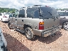 1GNEC13Z52R****** Salvage and Repairable 2002 Chevrolet Tahoe in AL - Bessemer