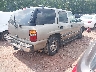 1GNEC13Z52R****** Salvage and Wrecked 2002 Chevrolet Tahoe in Alabama State