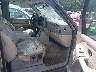 1GNEC13Z52R****** Used and Repairable 2002 Chevrolet Tahoe in Alabama State