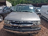 1GNEC13Z52R****** Salvage and Repairable 2002 Chevrolet Tahoe in Alabama State
