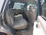 1GNEC13Z52R****** Wrecked 2002 Chevrolet Tahoe in AL - Bessemer