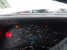 1GNEC13Z52R****** Salvage 2002 Chevrolet Tahoe in AL - Bessemer