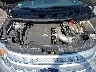 1FM5K8D82DG****** Reparables 2013 Ford Explorer en MA - East Taunton