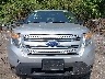 1FM5K8D82DG****** Usados 2013 Ford Explorer en Estado de Massachusetts