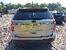 1FM5K8D82DG****** Usados 2013 Ford Explorer