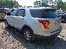 1FM5K8D82DG****** Salvamento y Reparables 2013 Ford Explorer en MA - East Taunton