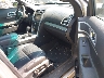 1FM5K8D82DG****** Usados y Reparables 2013 Ford Explorer en Estado de Massachusetts