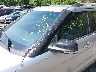 1FM5K8D82DG****** Salvamento y Reparables 2013 Ford Explorer en Estado de Massachusetts