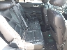 1FM5K8D82DG****** Destrozados 2013 Ford Explorer en MA - East Taunton