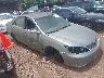 4T1BE32K65U****** Salvage and Wrecked 2005 Toyota Camry in AL - Bessemer