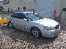 1N4BL11D36C****** Salvage and Wrecked 2006 Nissan Altima in AL - Athens