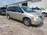 2D4GP44L85R****** Salvage and Wrecked 2005 Dodge Grand Caravan in AL - Athens