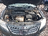 4T1BF3EK4BU****** Repairable 2011 Toyota Camry in AL - Bessemer