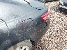 4T1BF3EK4BU****** Wrecked 2011 Toyota Camry in Alabama State