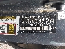 4T1BF3EK4BU****** Used 2011 Toyota Camry in AL - Bessemer