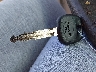 4T1BF3EK4BU****** Salvage 2011 Toyota Camry in Alabama State