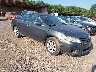 4T1BF3EK4BU****** Salvage and Wrecked 2011 Toyota Camry in AL - Bessemer