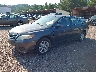 4T1BF3EK4BU****** Used and Repairable 2011 Toyota Camry in AL - Bessemer